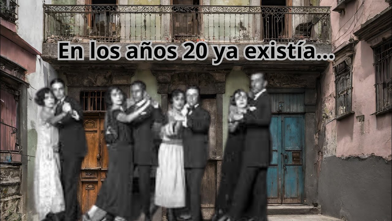 ❤️CIUDAD DE MÉXICO EN VIVO | ZÓCALO MUSEO TEMPLO MAYOR | CENTRO HISTÓRICO VECINDAD DE LOS AÑOS 20´S
