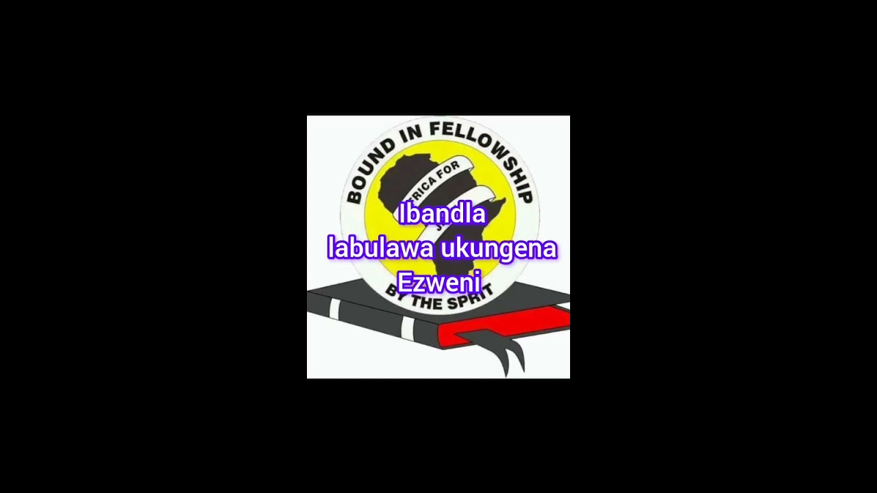 Baba BD Maphanga- into eyalimaza ibandla lase Assembly of God nokulimala kwamabandla