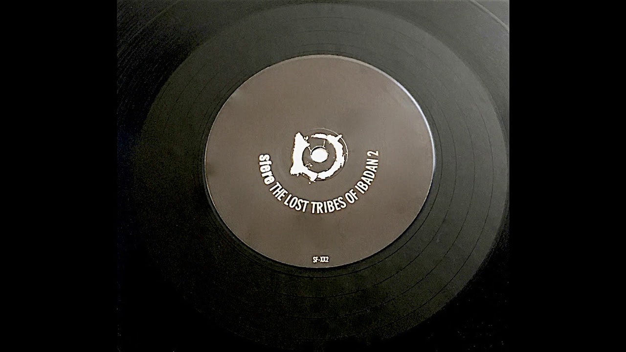Dennis Ferrer - Avareh 2000