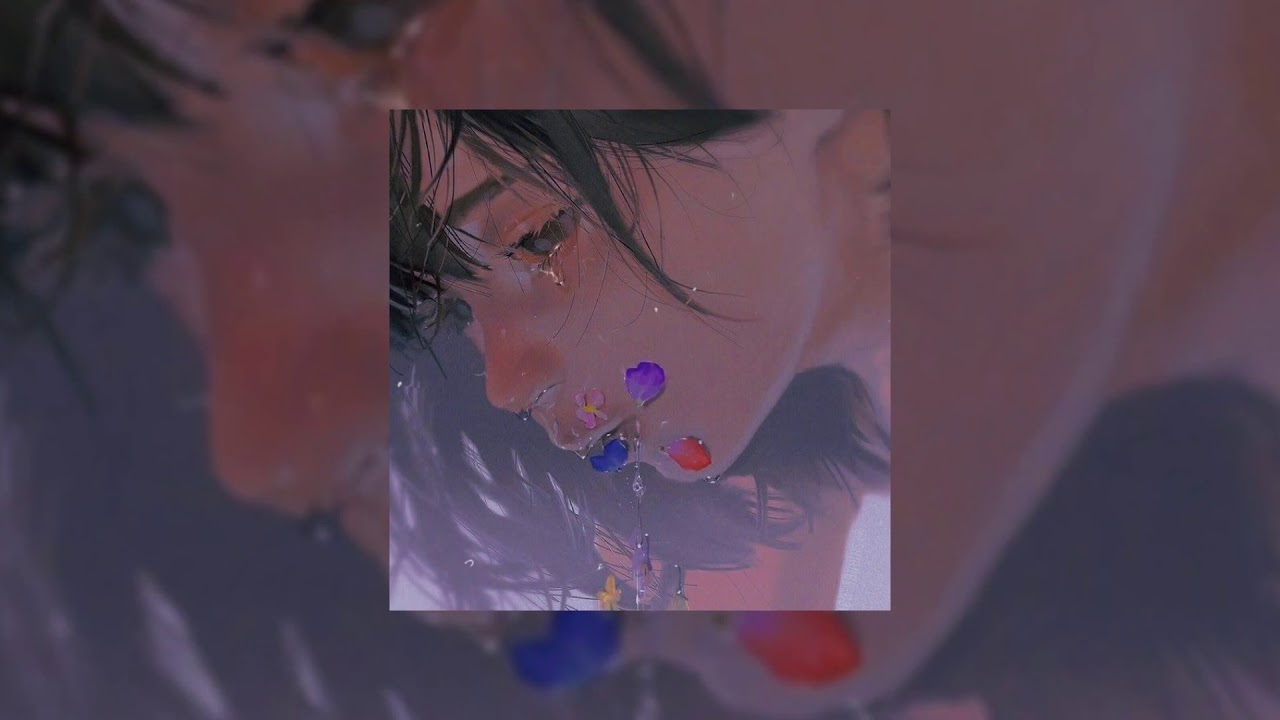 [FREE] Trap Beat