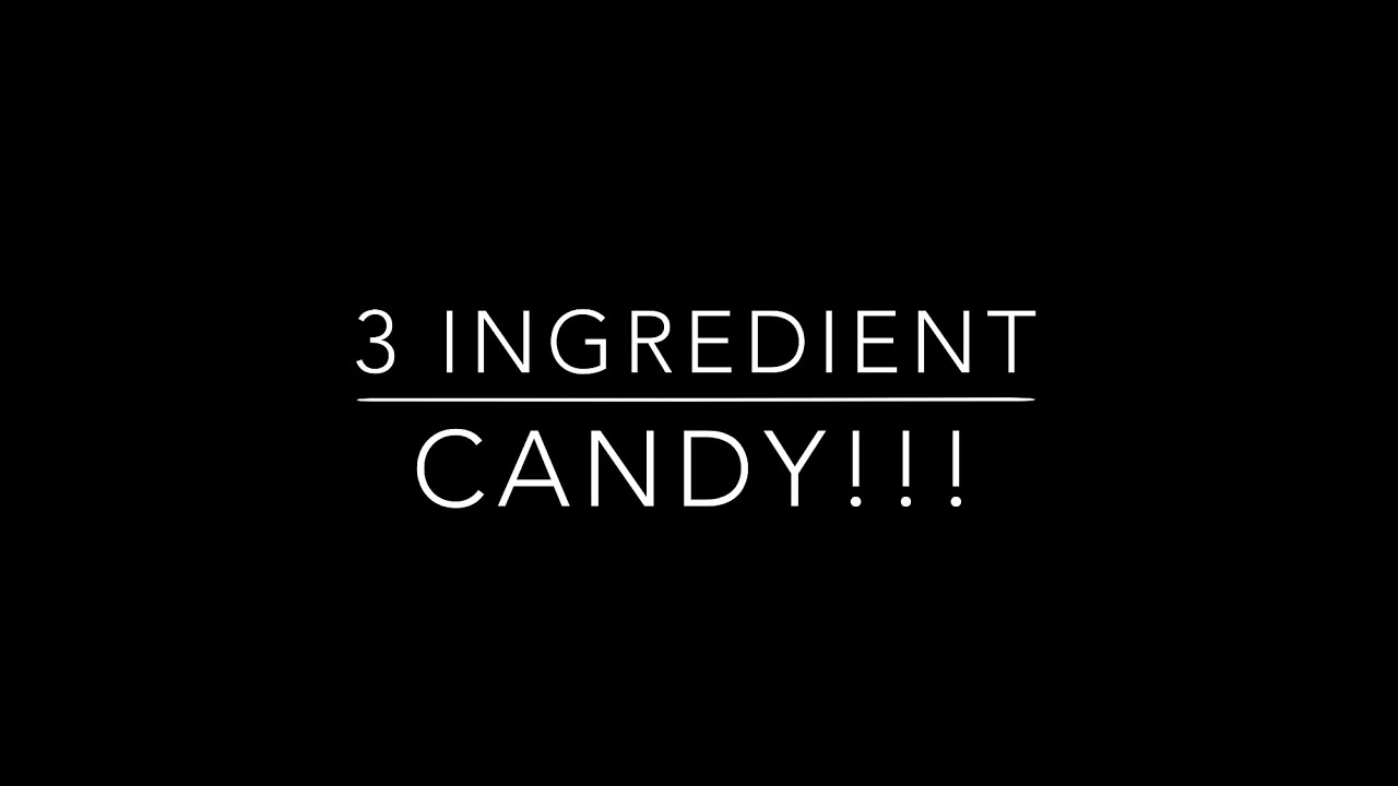 EJuice Recipes Tips & Tricks for Beginners DIY Made Easy Ep. 009: Candy!!!