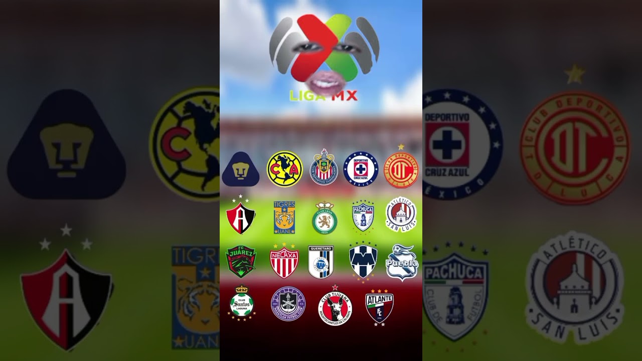 LIGA MX REGRESA A LIBERTADORES GRACIAS A MESSI??/COMO SERÁN LOS BOLETOS?? #danjesgol #ligamx 