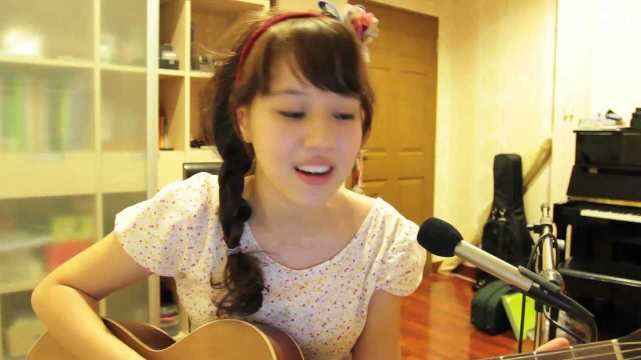 แสงสุดท้าย Cover OST.วัยรุ่นพันล้าน