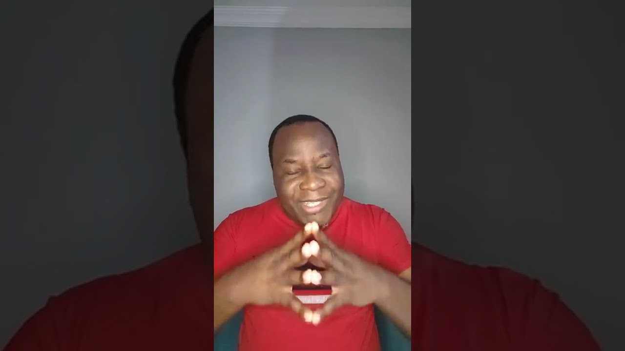 EMUNDU YEWAMBA OBUYINZA ELA YEKUMA OBUYINZA! EKIREMESESZA ABAGANDA OKUFUGA TWASULA EMUNDU 