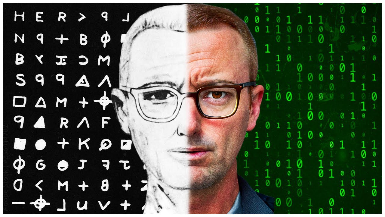 Can AI catch the Zodiac Killer?