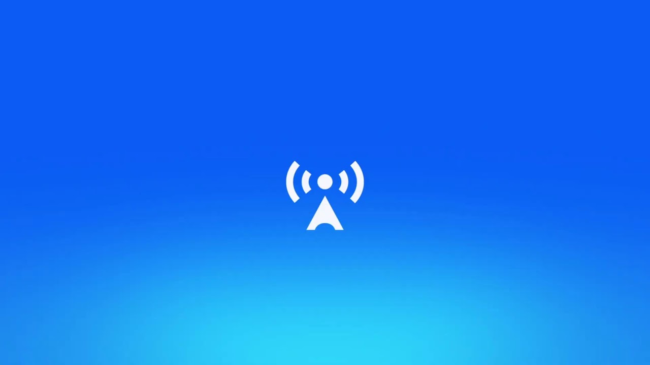 【バトオペ2】やるよ