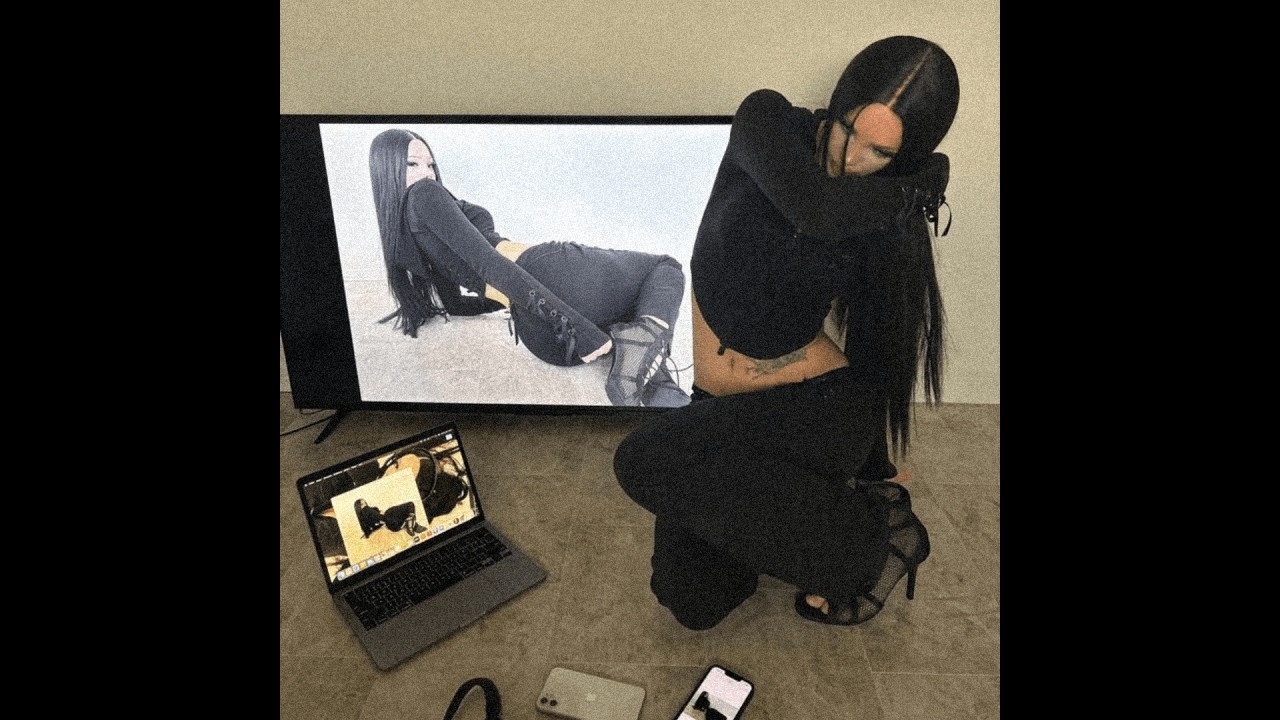 [FREE] Jace x iayze x Ambient Type Beat - 