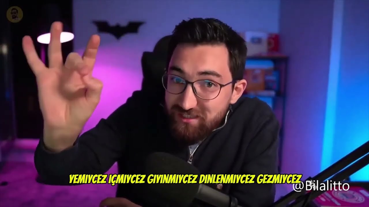 YKS 2026 - ARADIĞIN MOTİVASYON VİDEOSU BU VİDEO !