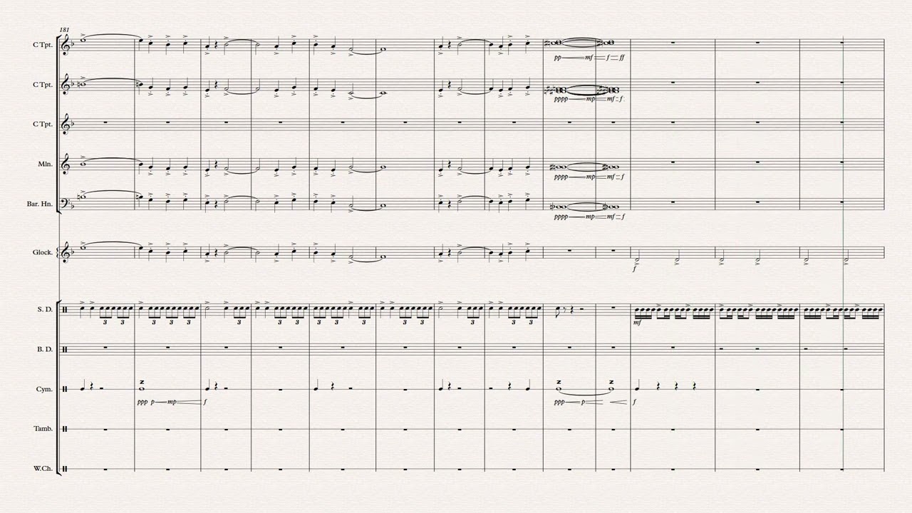 KDBM SMANDA 2022 PROGRAM B - The Majestic of Java (Full Score)