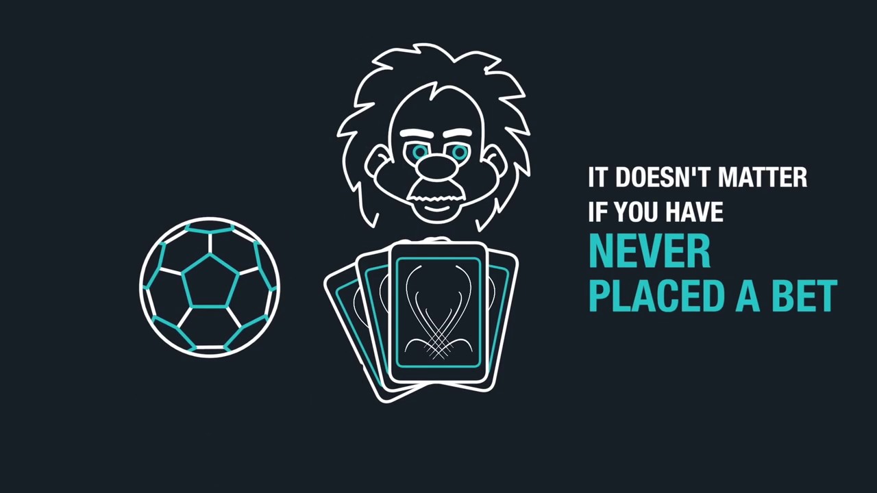 Matched Betting Tutorial