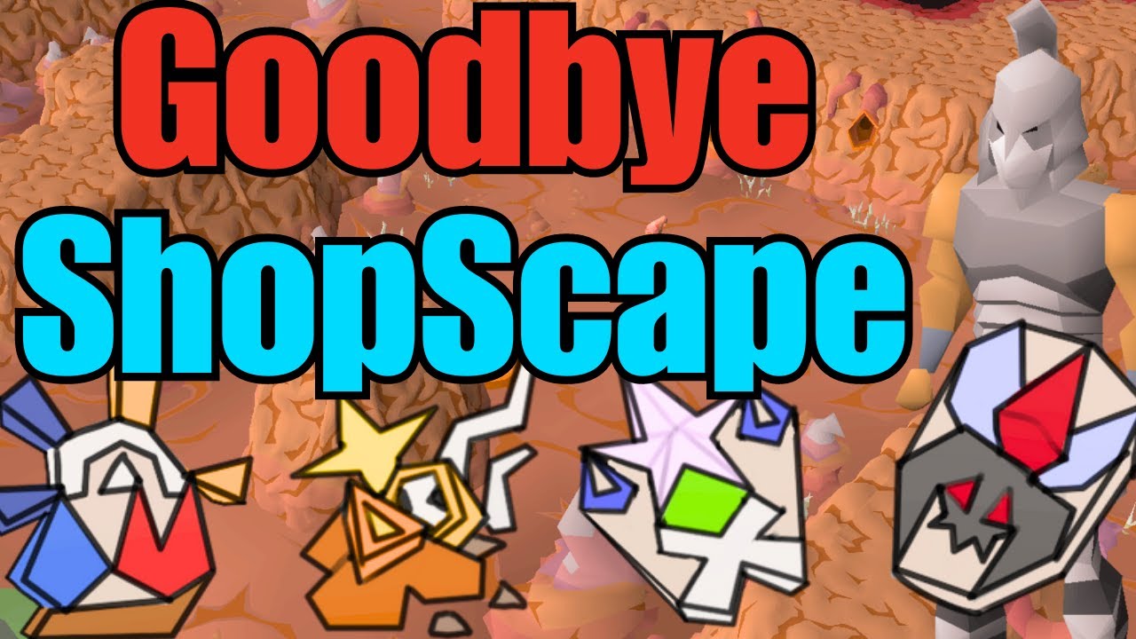 Как использовать Scar Essence Mine (БЕЗУМИЕ ДЛЯ ЖЕЛЕЗНЫХ ЧЕЛОВЕК)