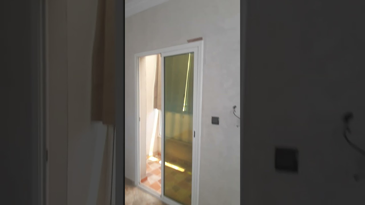 appartement r+78m2 hy manar el jadida 9riba lbhar prix 550000.0661672135