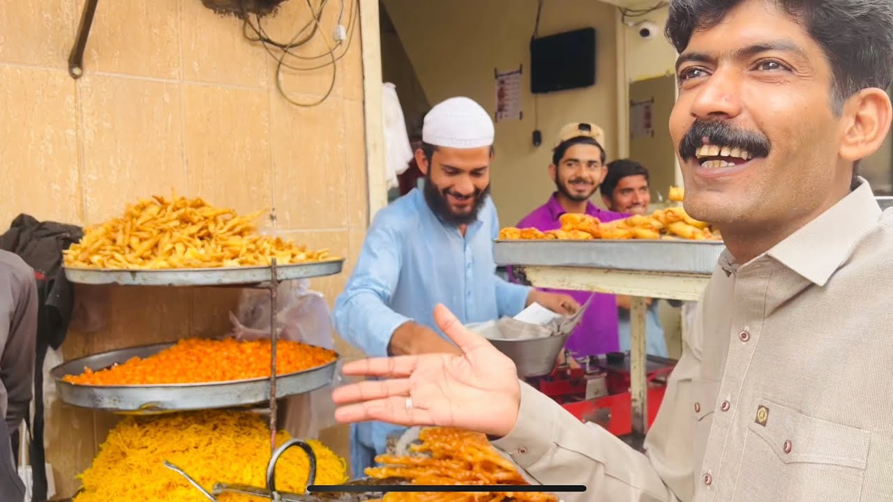 Quetta Vlog Part:2 | Asghar Khoso