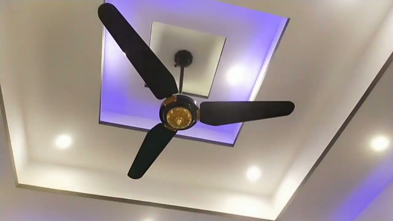 Ali veer and humaira Ali complete home tour| Itna bra ghar YouTube income sy bna lia#sanaimtiazvlogs