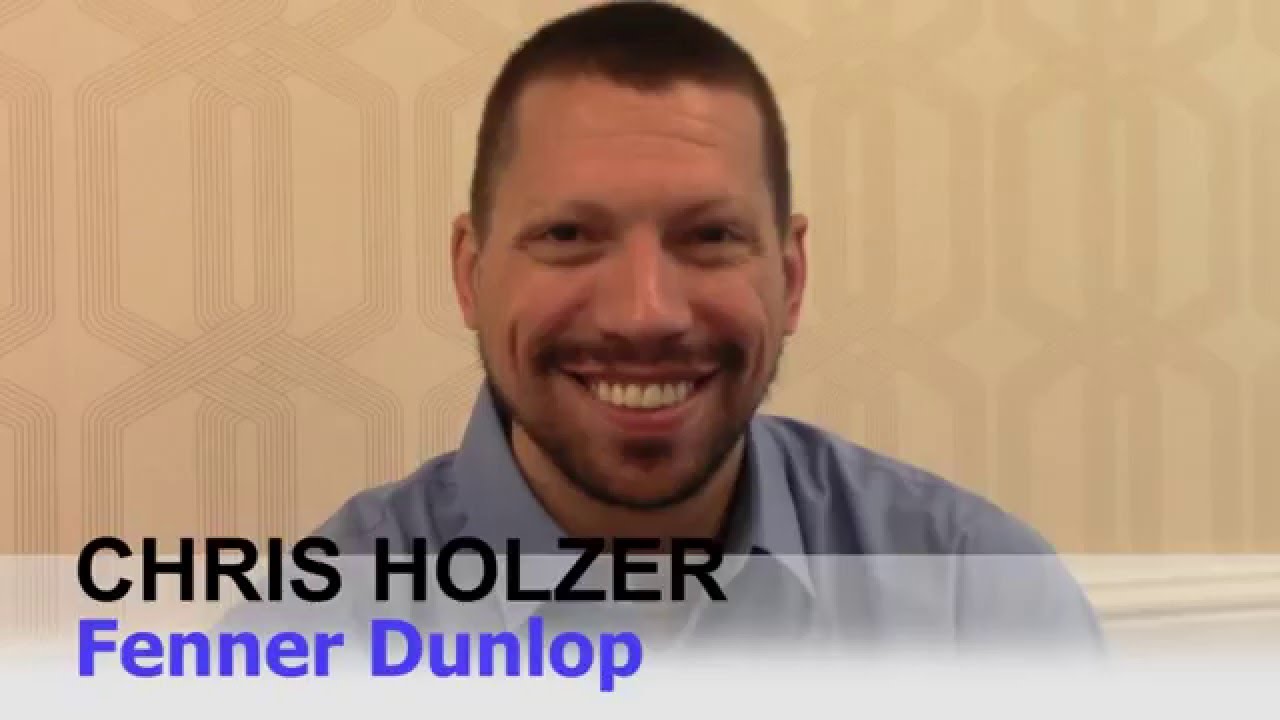 Balancing Responsibilities Between Procurement and Fleet | CHRIS HOLZER | Fleet Management Weekly