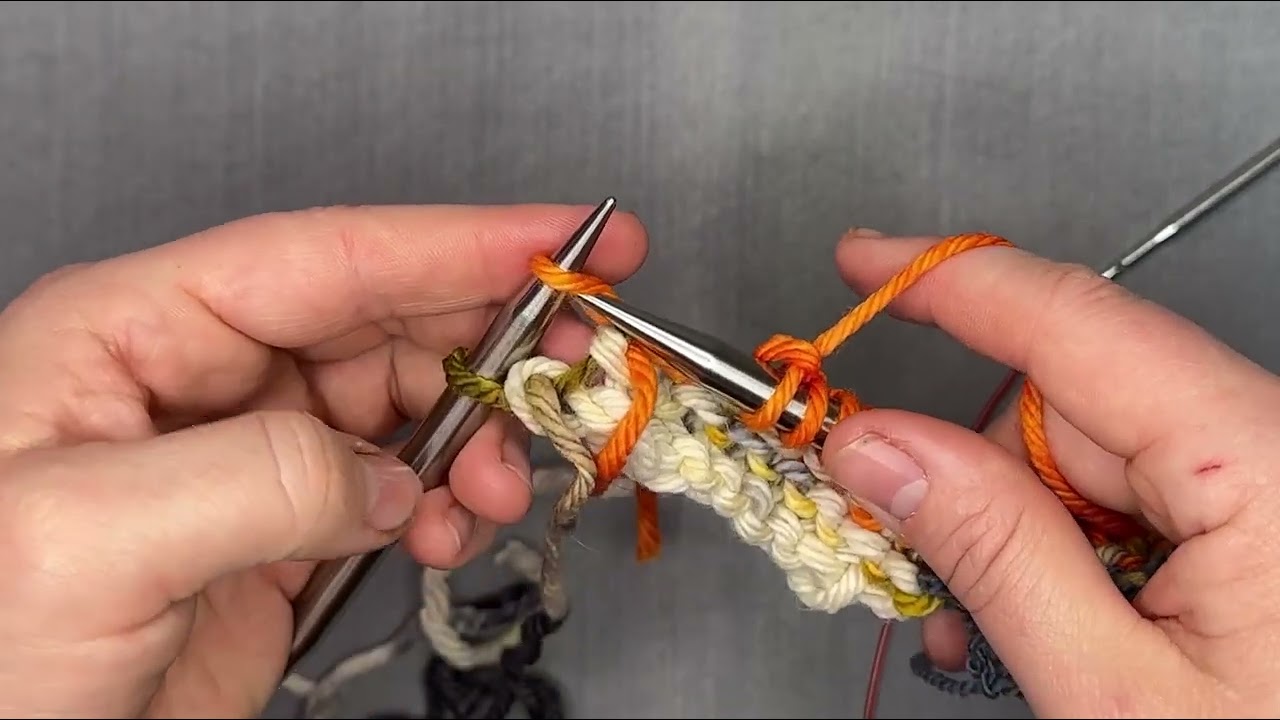 Dayhoff Techniques by Helena Bristow