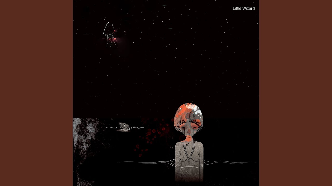 落 Fall (demo)