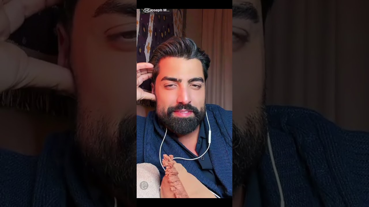لايف 28 فبراير🌙2026