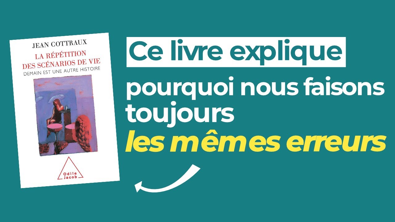 Que vaut le livre 
