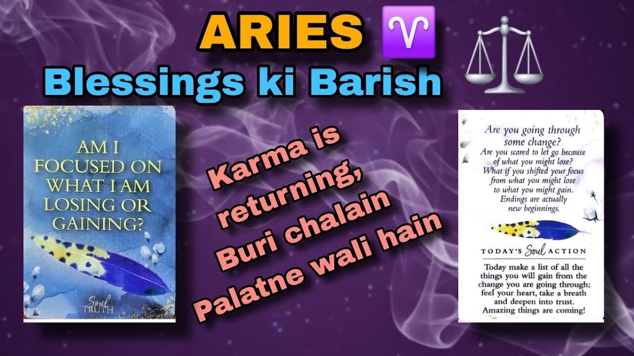 ARIES ♈️ February 2026 Predictions & Possibilities + Guidance