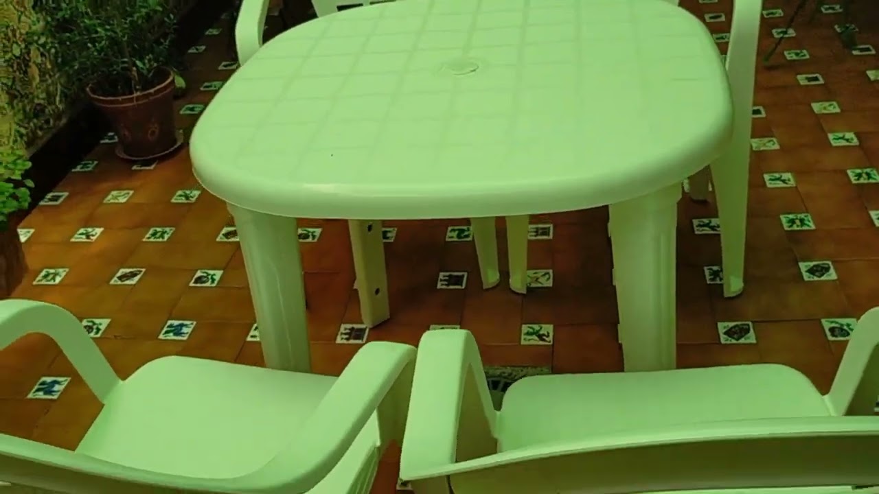Jejejeje Está encantado 😍