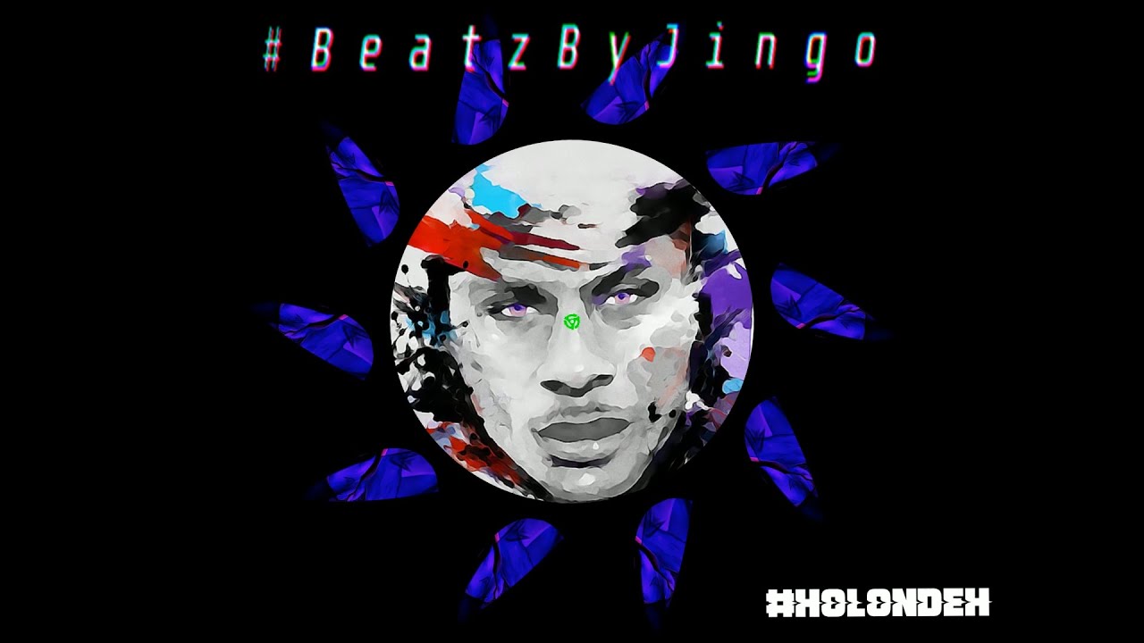 Dexta Daps x Jada Kingdom Type Beat - 