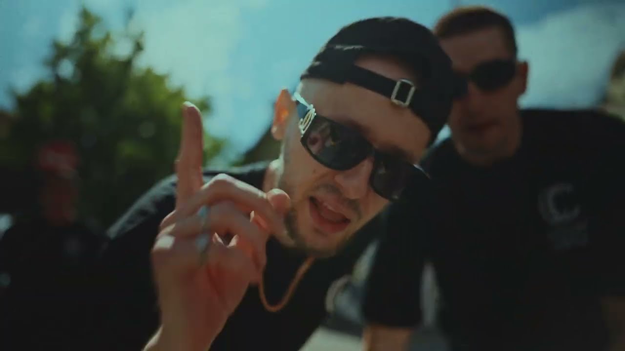 HIWAY, CODE80, KUDOKUSHI - No Hook