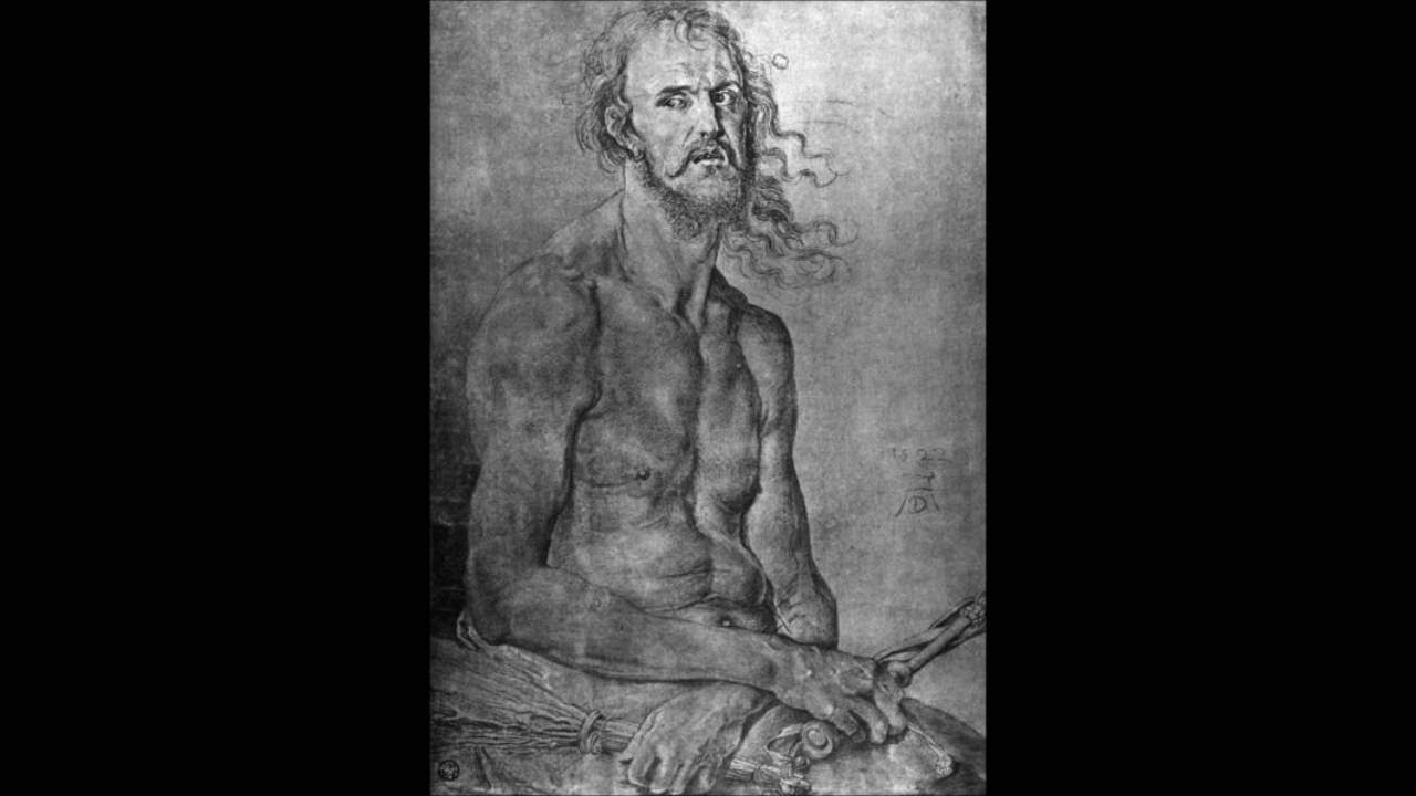 Beethoven - String quartet n°11 op.95 - Végh SQ 1952