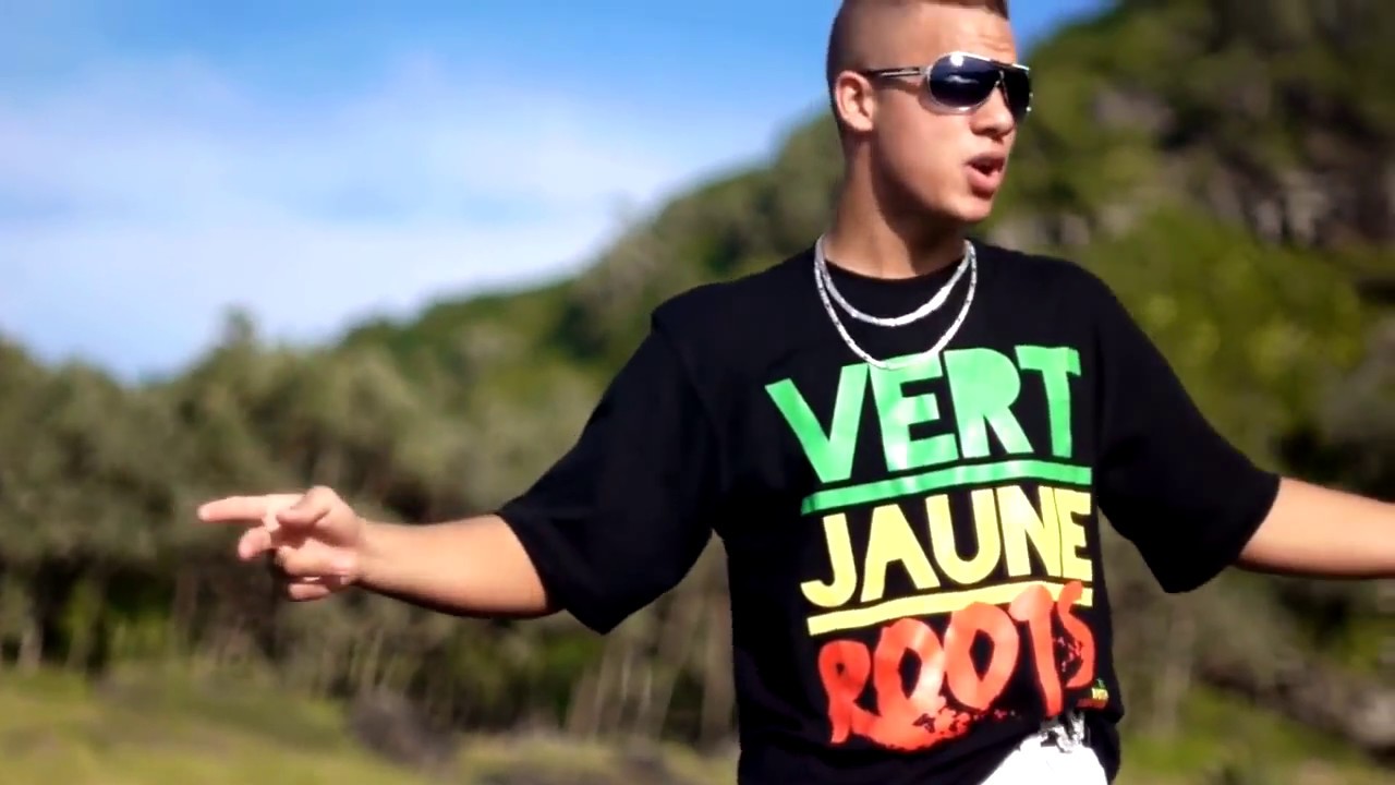 FJ - Vien vien la