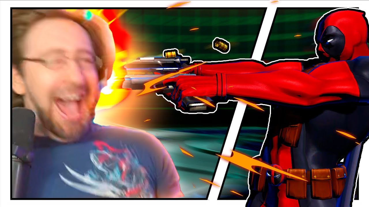BANG BANG BANG BANG BANG