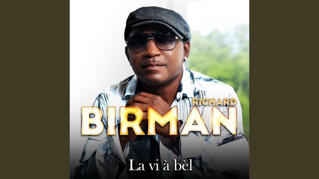 La vi à bèl