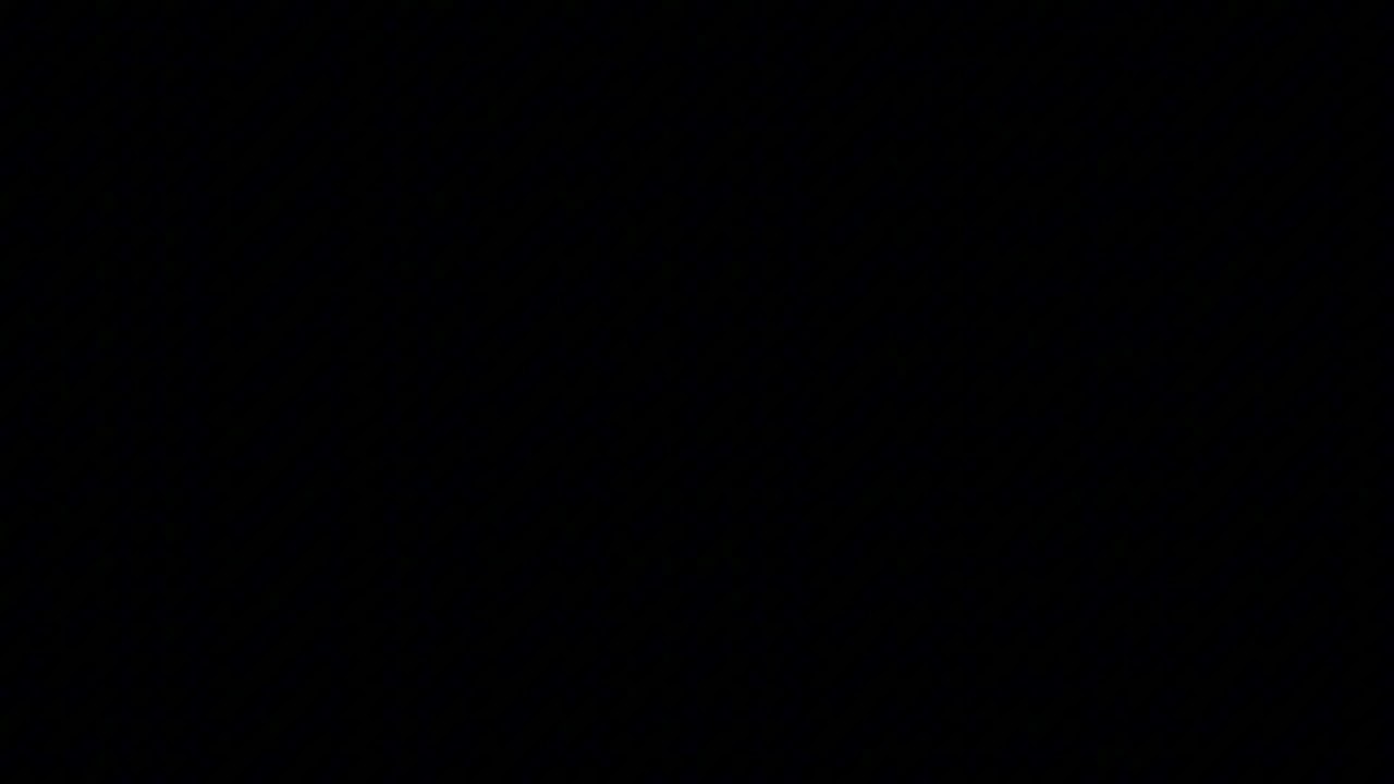 Untitled song written by me// first verse demo//draft/// do not steal