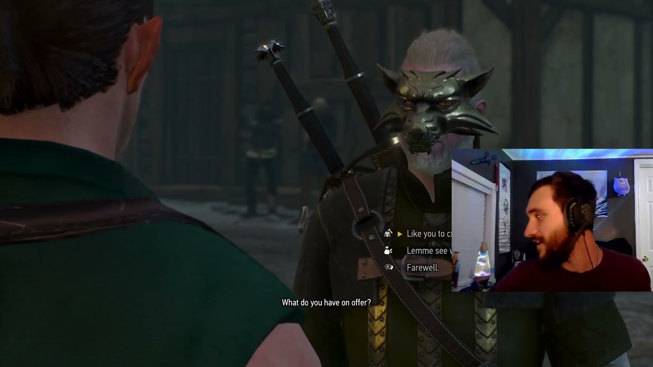 Highlight: The time for Deathmarch is upon us!!! BEST early game build O.A.T!    (Part 8/16)