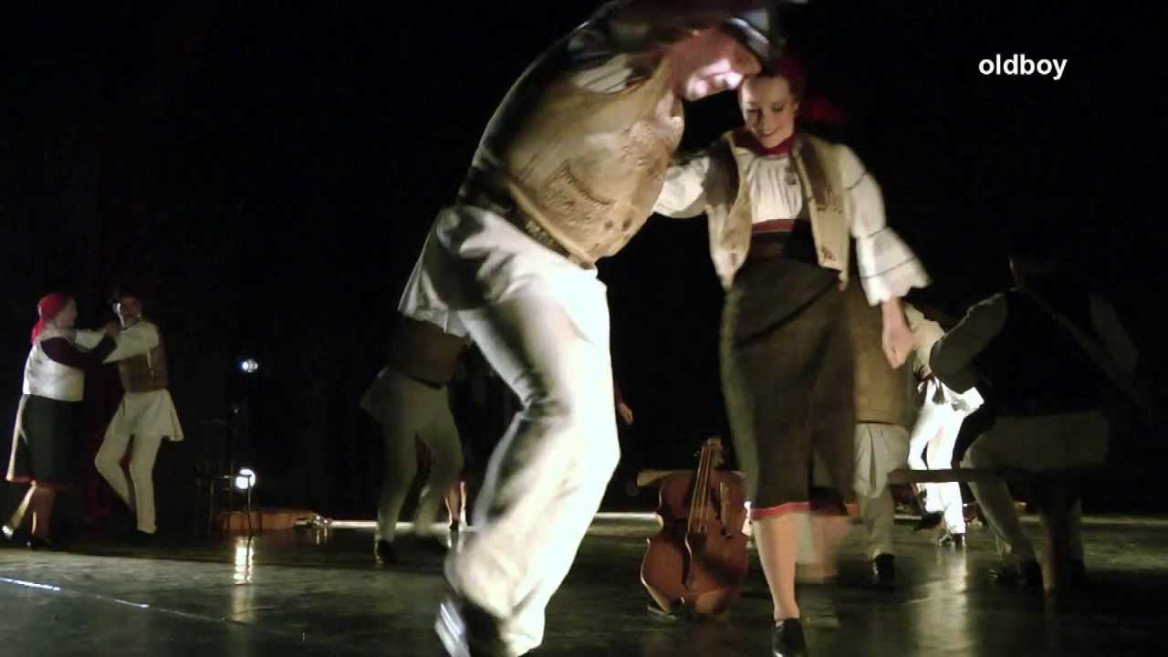 Honvéd Műhely - 