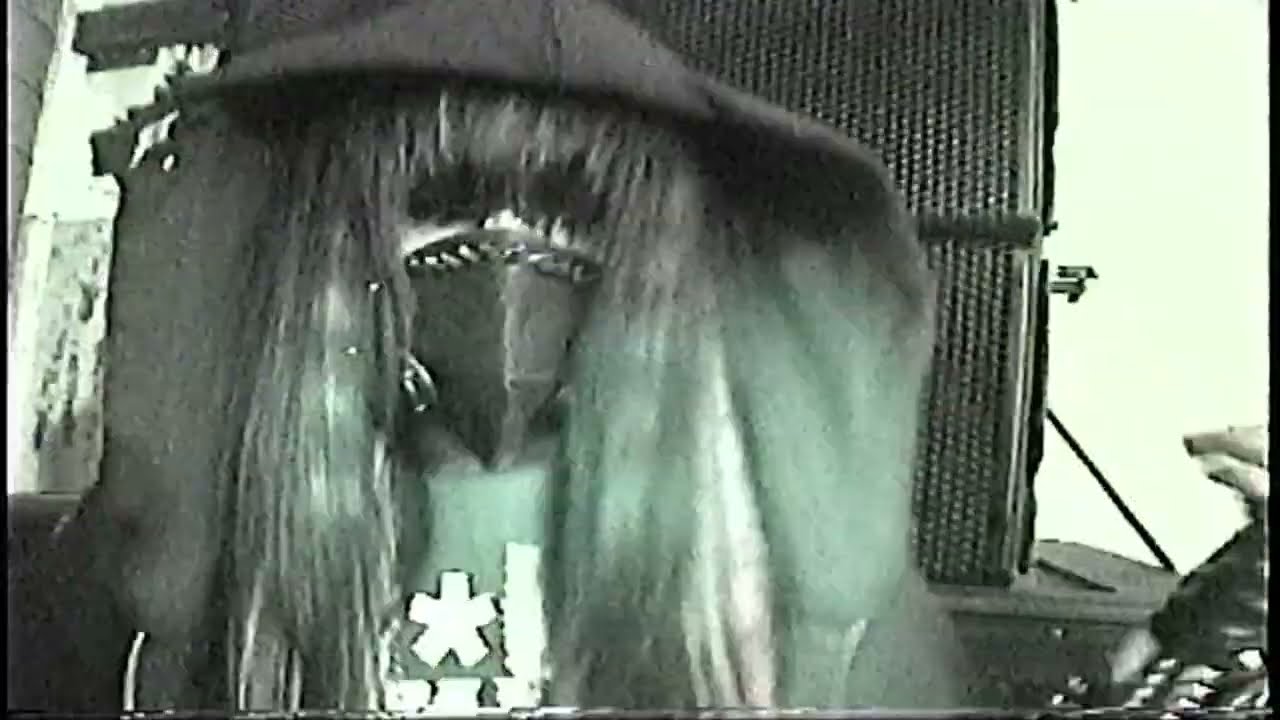 MATU&Ecirc;, KOUTH - &Iacute;CONE FASHION [KOUTH REMIX]