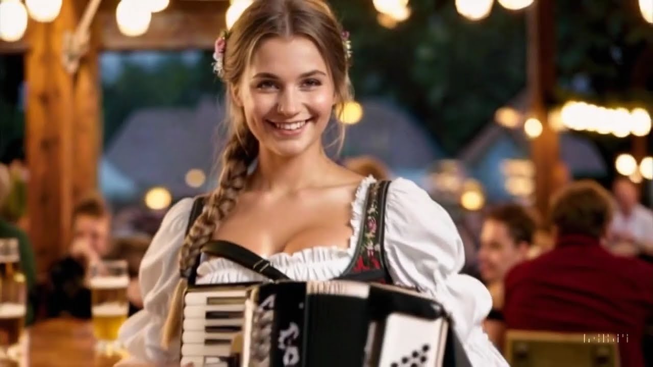 #germanrelax #deutsch #countryfolkdramatic #mexicancountryside #deutschvideo #instrumental