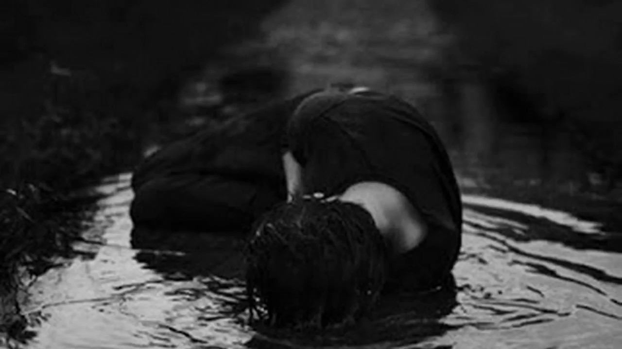 Thence - 