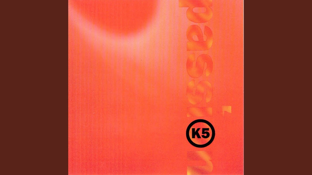 Passion (Original Mix)
