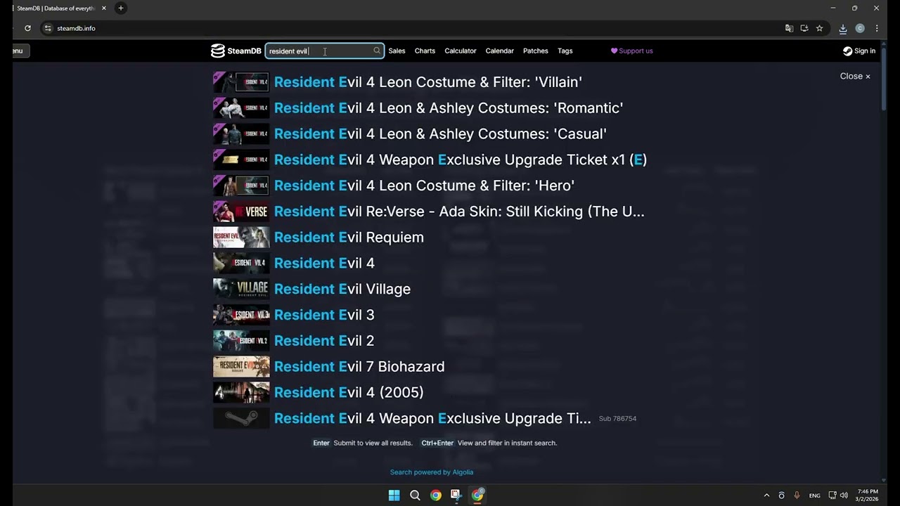 how to get any game for free use at your own risk