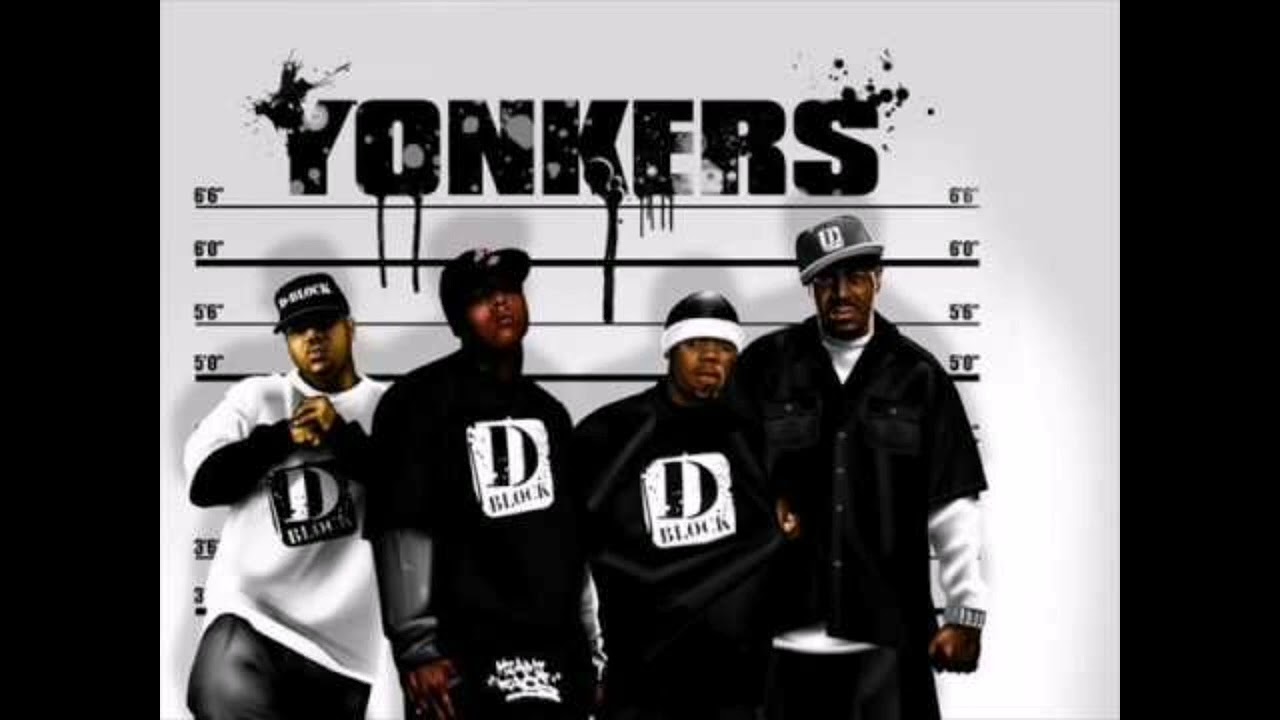 [FREE] The Lox x D-Block x Jadakiss x Type beat (prod by 4th lord)