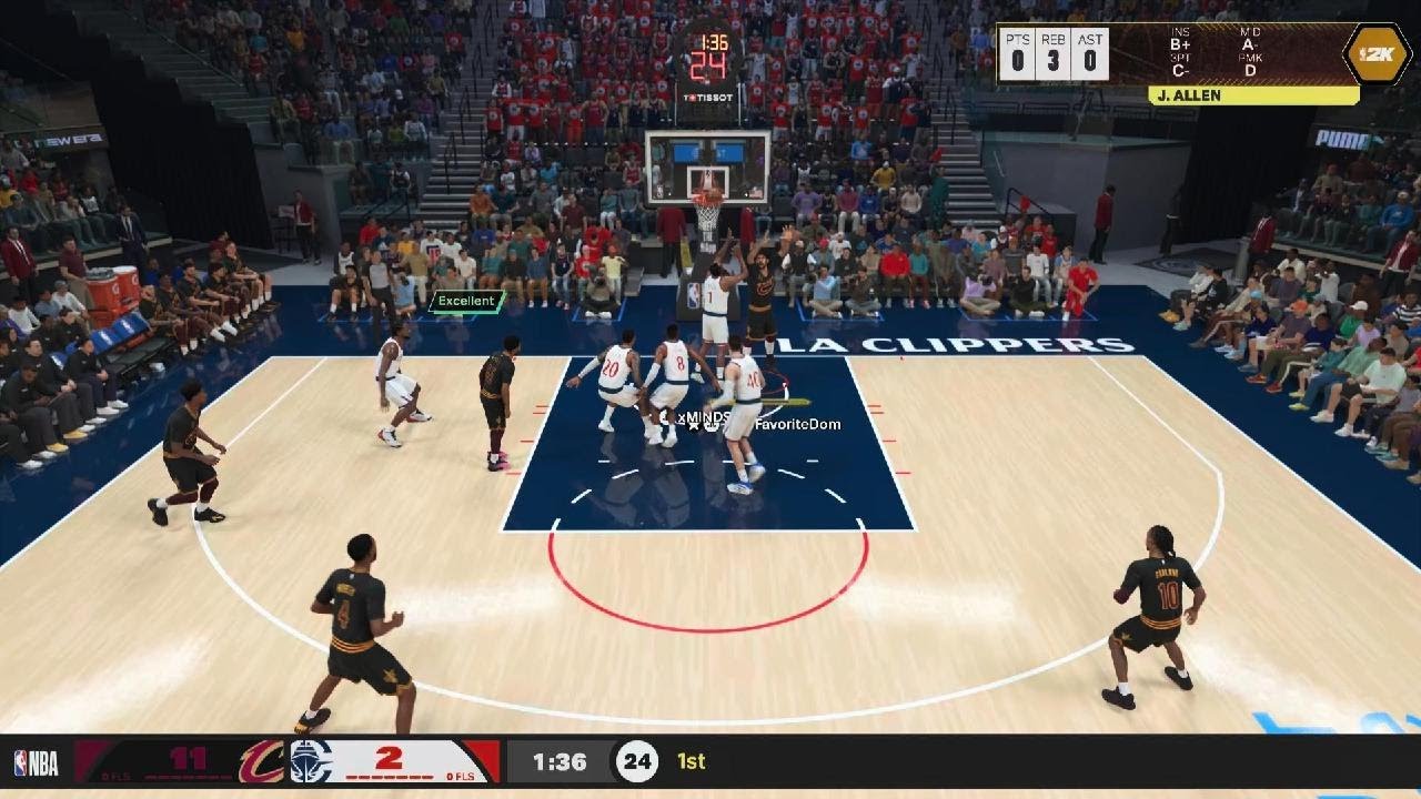 NBA 2K26_20260114170344