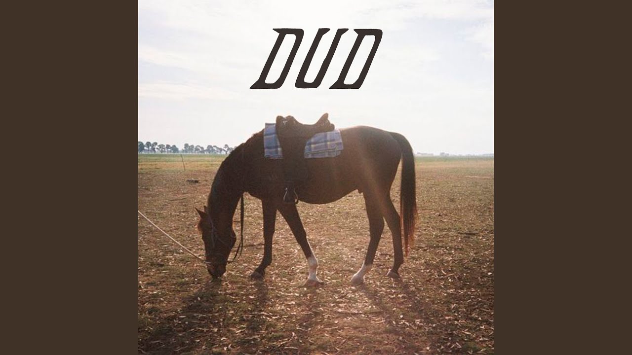Dud