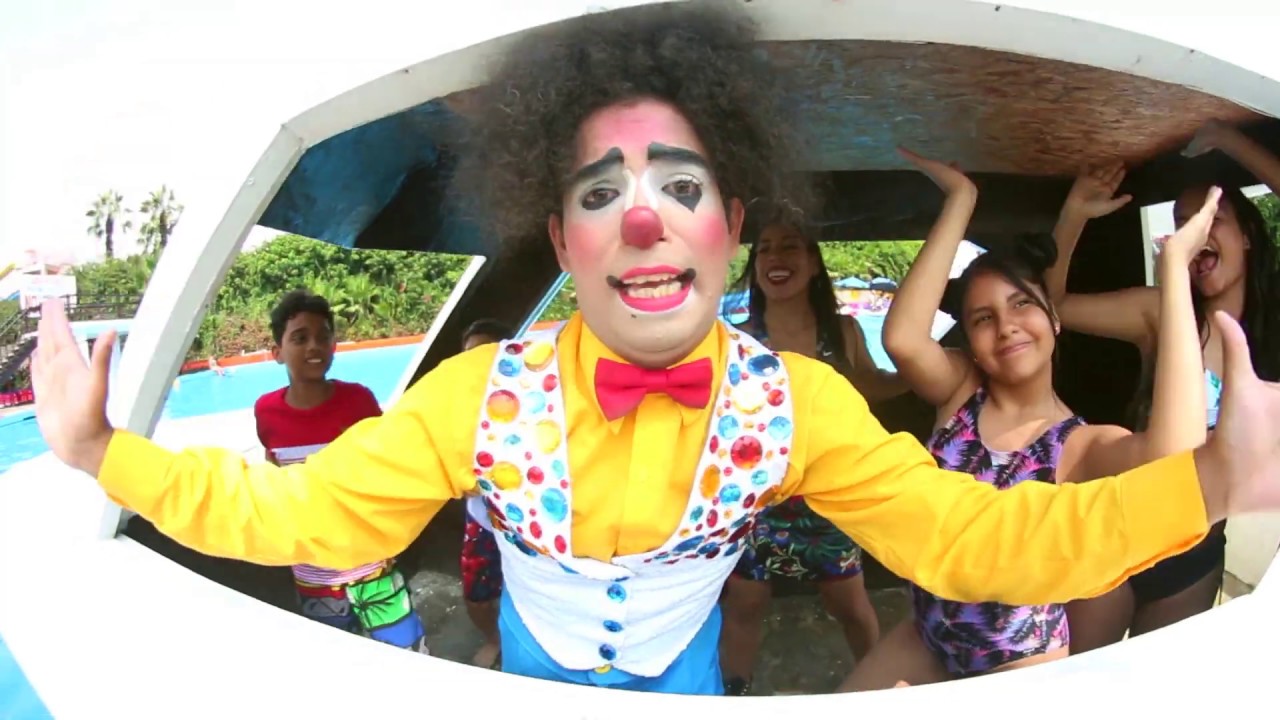 Bailando como Jarrita - Jarrita Mix 2019