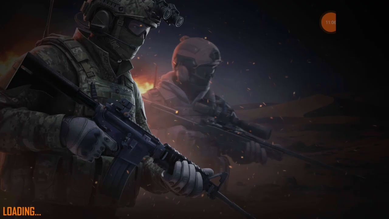 551.Desert shooting games Mission Google play pc.version2v.o.itel A25 50002L.Android10.2025.2026