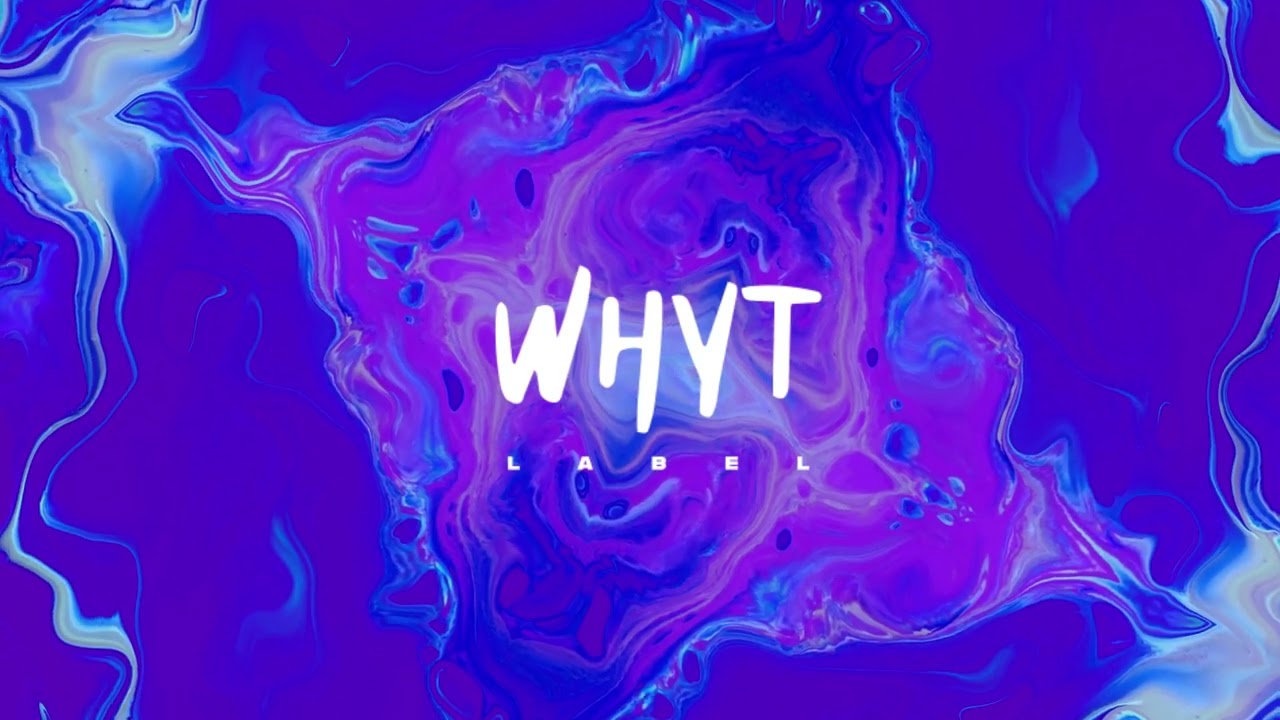 Wax Motif, Truth x Lies, AK RENNY - 212 (Extended Mix)