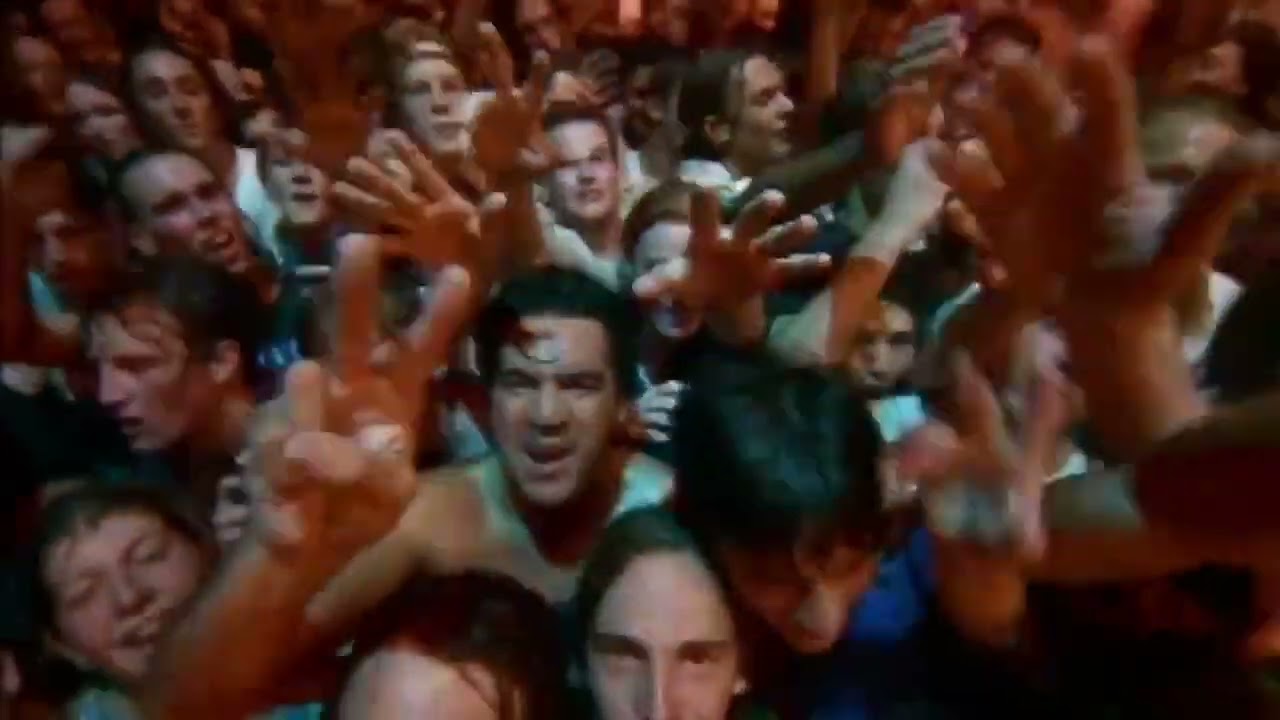 Pearljam 