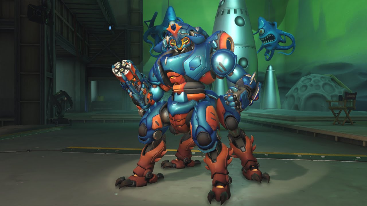 ORISA/MAUGA QP 939 EU TENTEI…