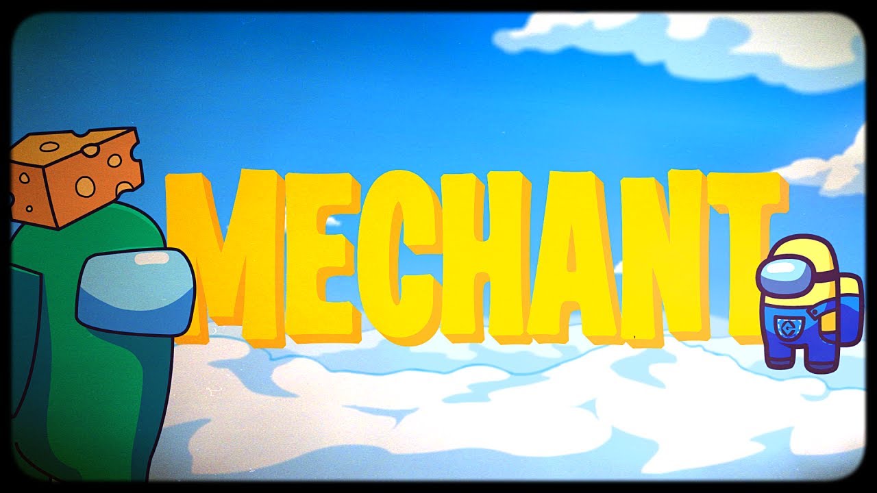 LA MÉTA LA PLUS MÉCHANTE ? (Among Us)