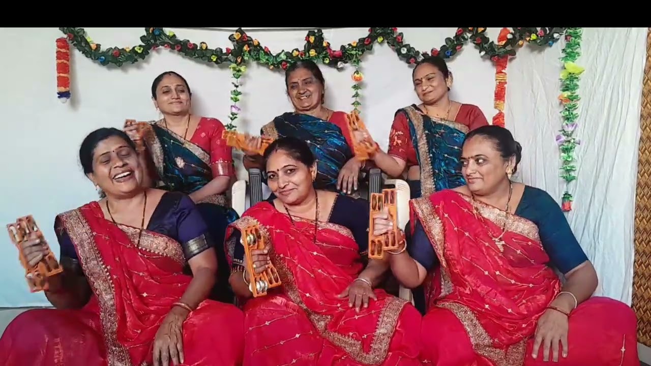 મોરલી દયો રાધા મોરલી દયો મોરલી મારી જાન મથુરામાં જઈને હું તો ગાયો ચલાવું 