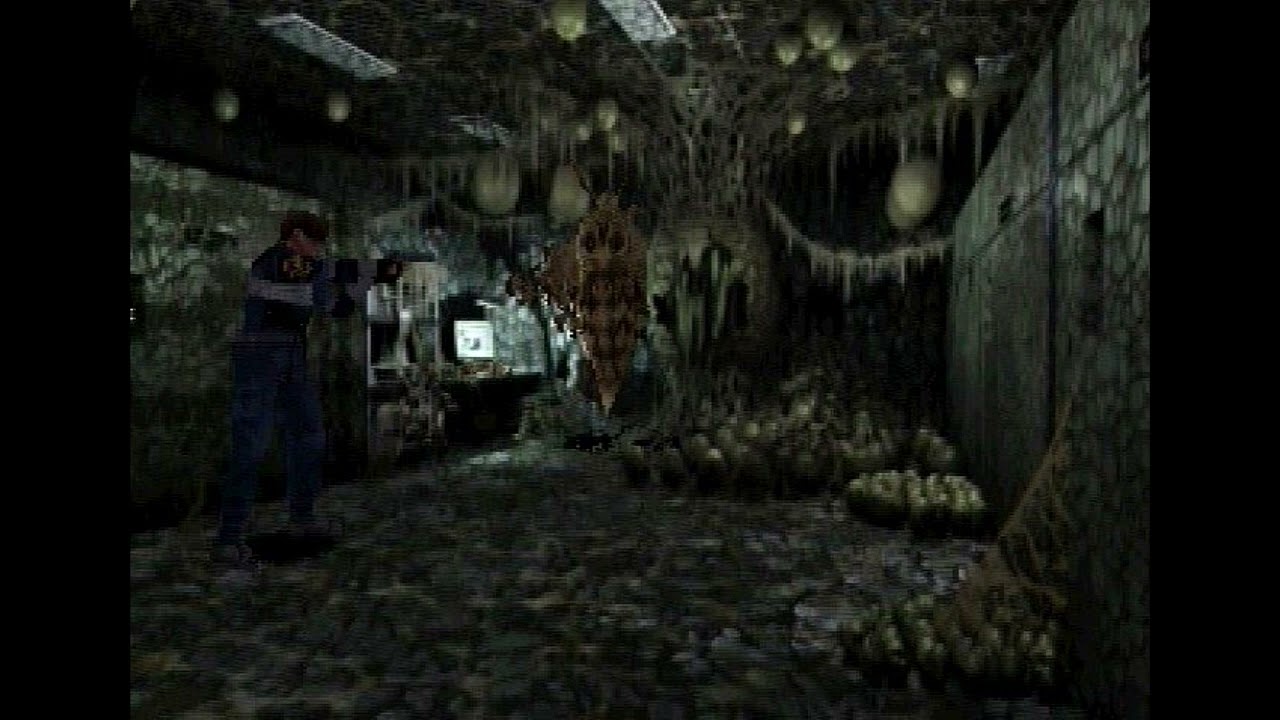 [FREE] SPACEGHOSTPURRP TYPE BEAT - "nest"